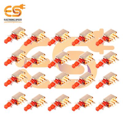 5V